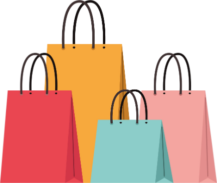 baridee.com